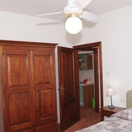 Il Pino Bioagricoltura Villa Terranuova Bracciolini Eksteriør billede